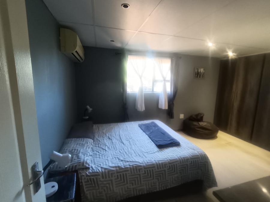 3 Bedroom Property for Sale in South Ridge Northern Cape
